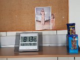 20180531_081415(0).JPG