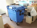 20180531_081429.JPG