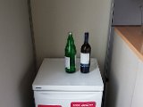 20180531_081437.JPG