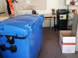 20180531_081441.JPG
