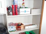 20180531_081450.JPG
