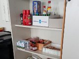 20180531_081456(0).JPG