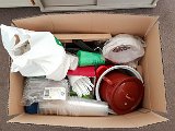 20180531_084551.JPG