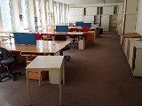 20180531_085621.JPG