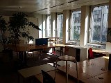 20180531_085628.JPG