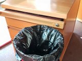 20180531_085638.JPG