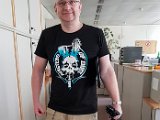20180531_151404.JPG
