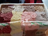 20180531_152145.JPG