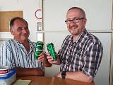20180531_171805(0).JPG