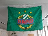 20180531_171935.JPG