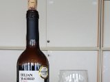 20180531_174435.JPG