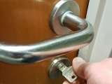 20180531_192640.JPG