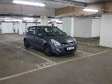 20180531_192835.JPG
