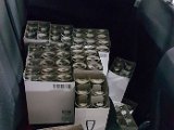 20180531_192907.JPG