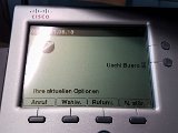 20180601_081622.JPG