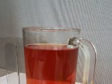 20180601_081724.JPG
