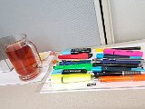 20180601_081737.JPG