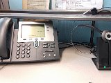 20180601_081824.JPG