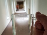 20180601_084658.JPG