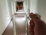 20180601_084701_Tee_Eder.JPG