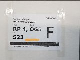 20180601_092833.JPG