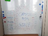 20180601_110216.JPG