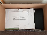 20180601_110315(0).JPG
