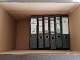 20180601_110323.JPG