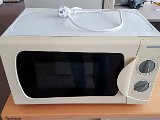 20180601_110355.JPG