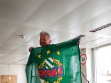 20180601_113626(0).JPG