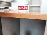 20180601_114228.JPG