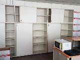 20180601_114240.JPG