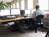 20180601_152648_Mödi.JPG