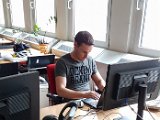 20180601_152912(0)_Löb.JPG