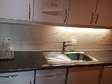 20180604_082608.JPG