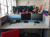 20180604_100148.JPG