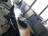 20180604_122644.JPG