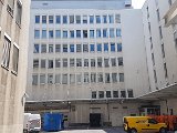 20180604_132738.JPG