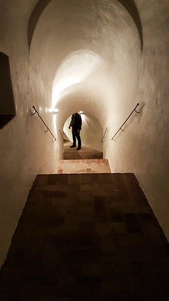 20180609_163007