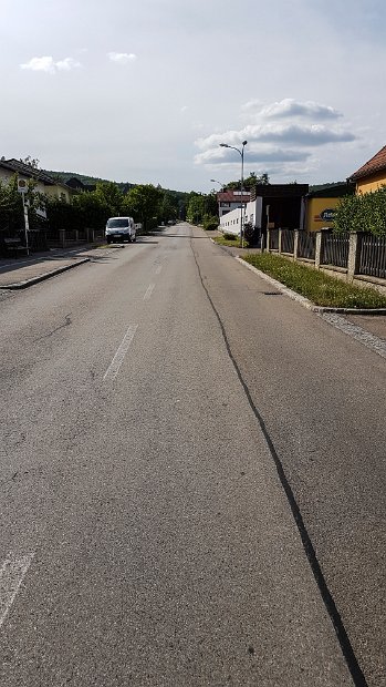 20180609_172543(0)