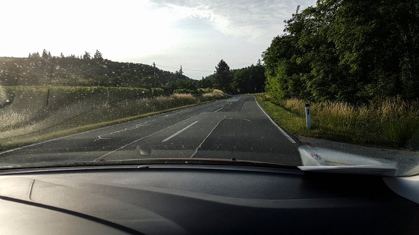 20180609_192223
