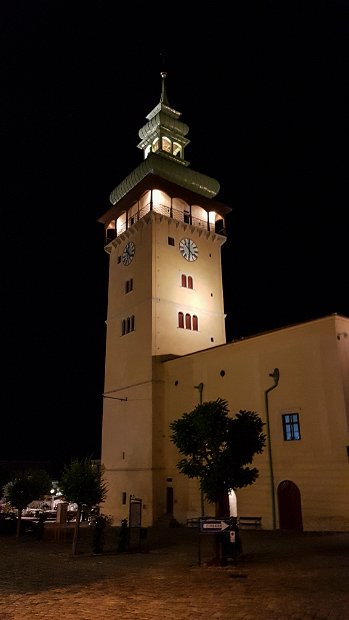 20180609_223032(0)