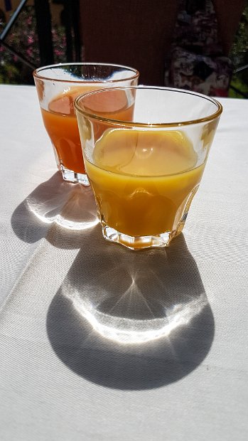 20180610_094959