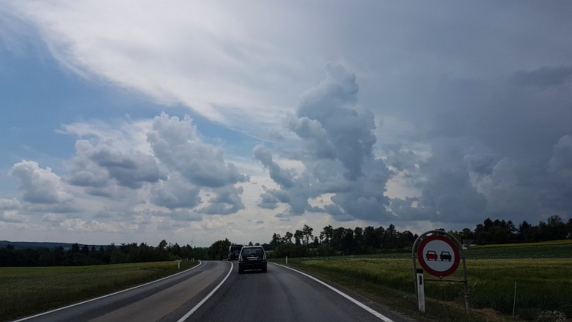 20180610_124740
