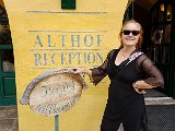 20180609_130334(0).JPG