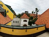 20180609_131158.JPG