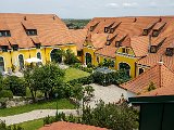 20180609_132434.JPG