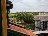 20180609_133155.JPG