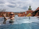 20180609_134039.JPG