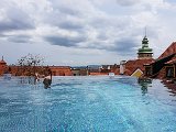 20180609_134112.JPG
